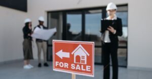 Featured image for Free Home Valuation Toronto: The Smart First Step Before Selling