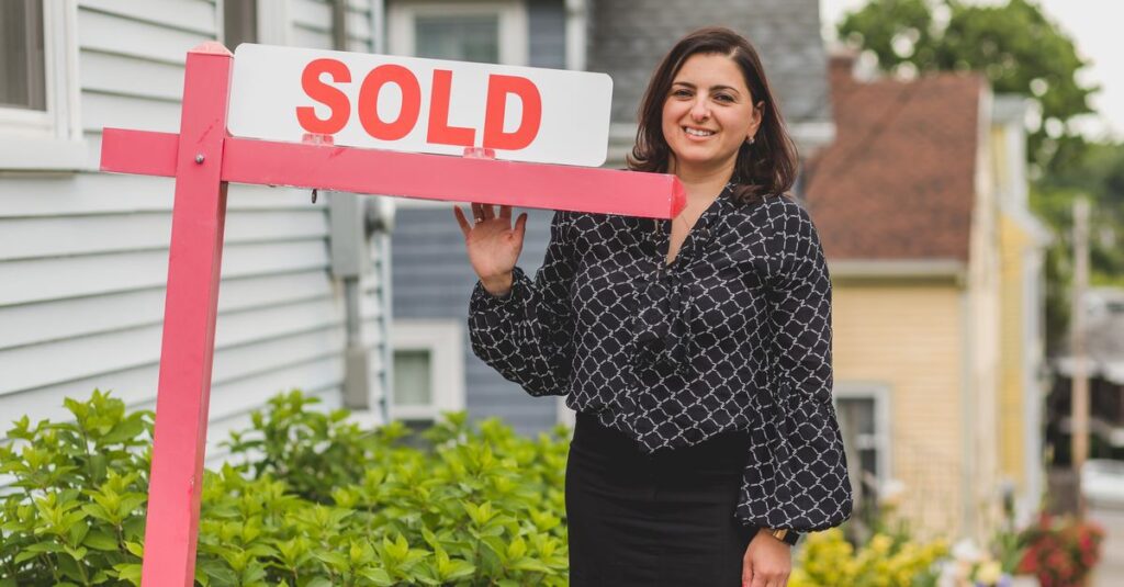 Featured image for How to Sell My House in Toronto in 2025: Complete Cost Breakdown & Step-by-Step Guide