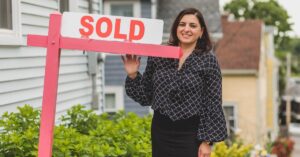 Featured image for How to Sell My House in Toronto in 2025: Complete Cost Breakdown & Step-by-Step Guide