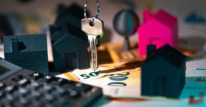 Featured image for How to Master Rental Property Valuation in Toronto: A Complete Investor's Guide
