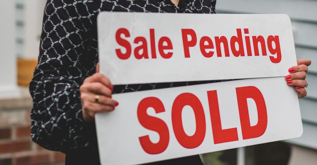 Featured image for Toronto Housing Market Forecast 2026: A Practical Guide for Buyers and Sellers