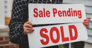 Featured image for Toronto Housing Market Forecast 2026: A Practical Guide for Buyers and Sellers