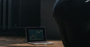 Featured image for Toronto Housing Market Forecast 2026: Data-Driven Predictions for GTA Homeowners