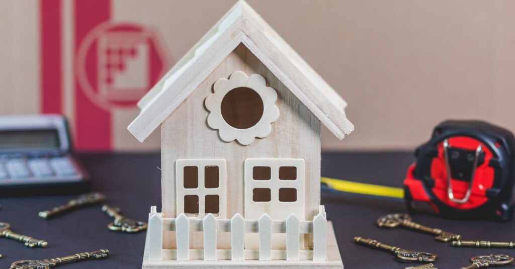 Featured image for How Much Is My House Worth Toronto? 7 Key Factors & Estimate