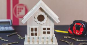 Featured image for How Much Is My House Worth Toronto? 7 Key Factors & Estimate