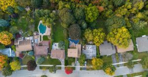 Featured image for How Much Is My House Worth Toronto? A Guide to Free Home Value Estimators (2025)