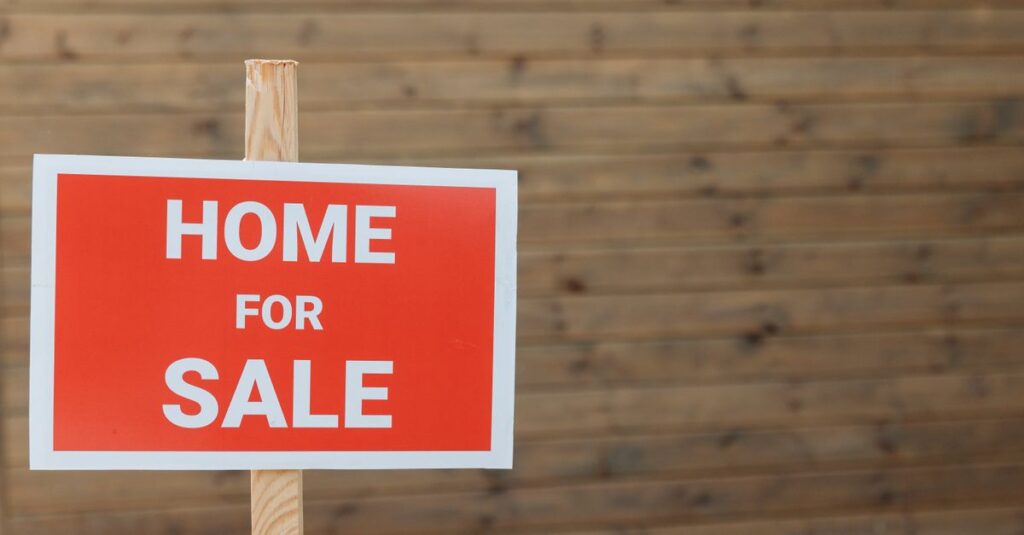 Featured image for How to Sell My House in Toronto: Price, Prepare and Close